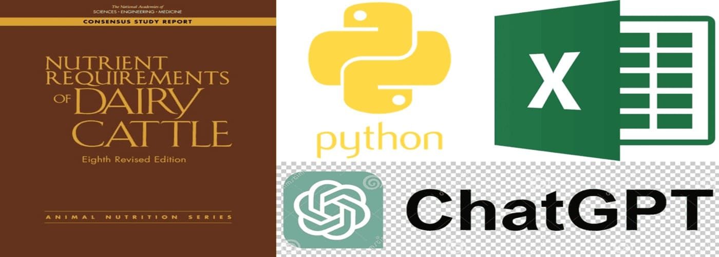 Desarrollado con IA integrando la interfaz nativa de excel con python ...